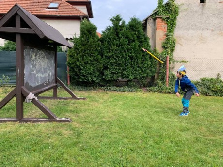 192629465_212391674031956_2517594242929180578_n