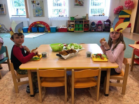 192826507_2883466465243050_5203409444695525715_n