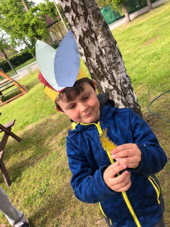 192968364_381302626634507_6570846760666306804_n