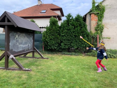 193112554_5583976725008360_521150800772496141_n