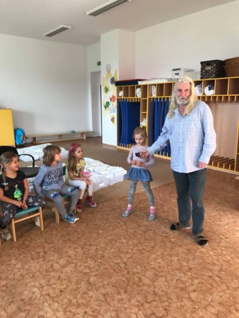 193311914_3135503600061343_7855535622876207454_n