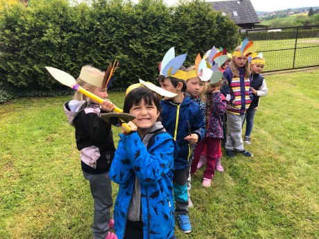 193475535_843828186208563_4596208116944170547_n