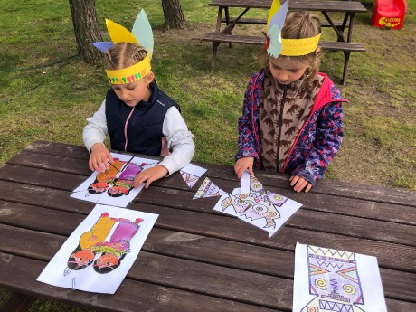 178827819_175846394545678_4727788114802457711_n