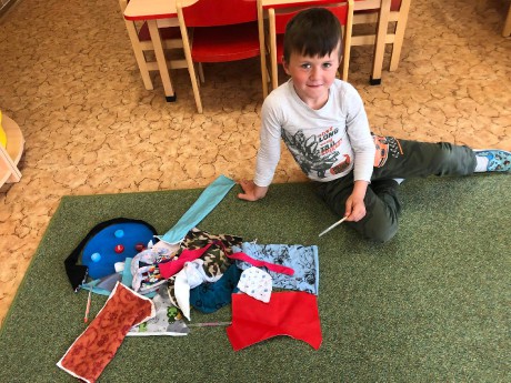 179356911_929862104431192_5323849355261005859_n