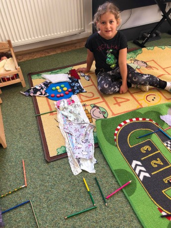 180731588_2970321386529711_6534080620179359948_n