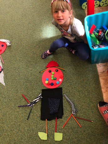 180736904_822098285057655_4899730436712474915_n