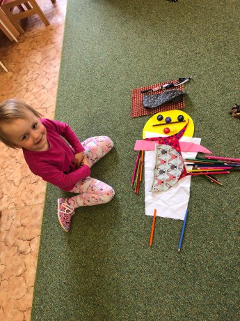 181018255_804776493477053_514667577008607752_n