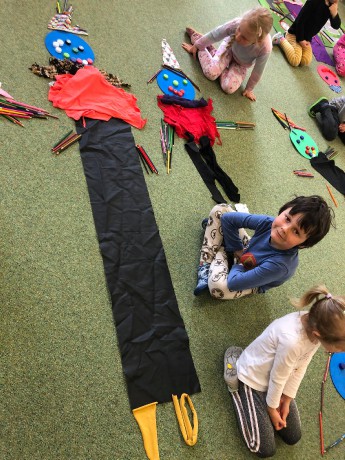 181209172_855258811723446_8891210798654401014_n