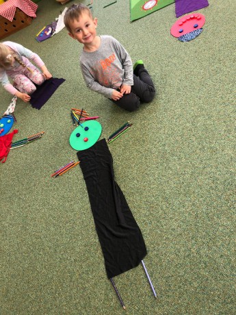 181310021_3878373618936750_2052156200086139450_n