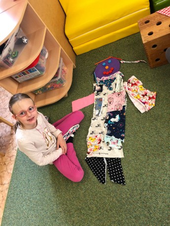 181464501_2840701906193804_8876396237939106795_n