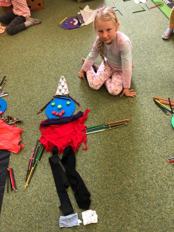 181819430_870334303895296_833612764988642799_n