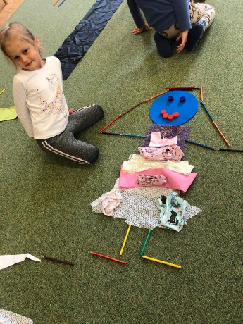 181974908_1191657097921629_329090929702056460_n