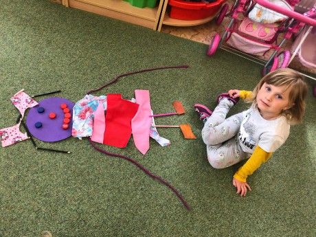 182120741_852935888591306_1461238971206223525_n