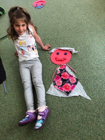 182218839_861427604720452_7892947461030475253_n