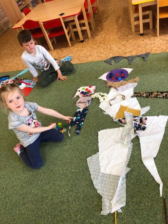 182298140_309211673914313_9006767131697573454_n