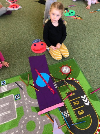 182403761_465099354711947_445013729675184149_n