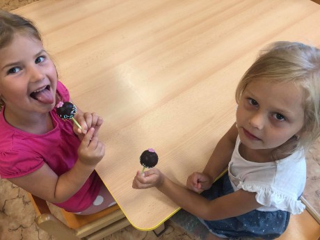 181605383_220528576555333_3860747307702646819_n