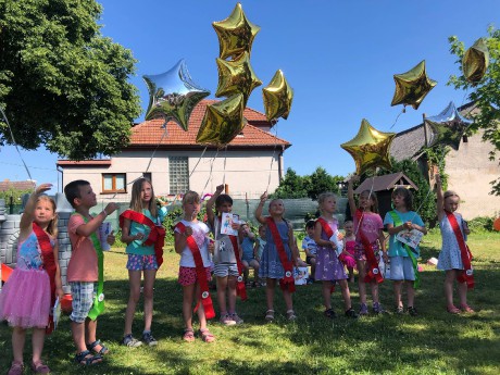 195397415_342509693922660_3450580101952427176_n