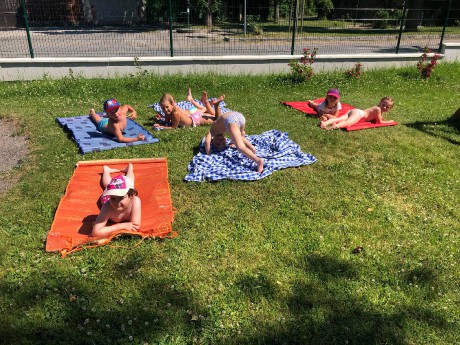 199138004_186670590067997_3592376428414733482_n