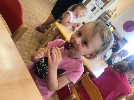 199651807_534726027707973_638106107498834899_n