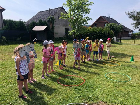 199722235_525696651955886_1758201584413449293_n