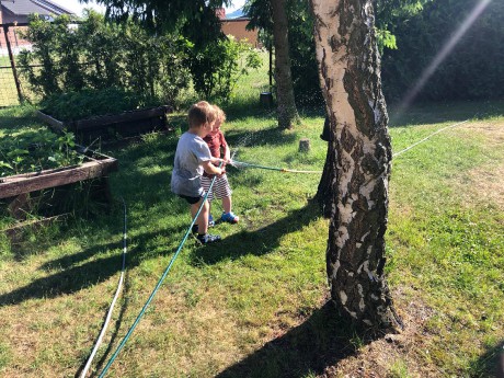 200248772_866152807315915_841919284438481950_n