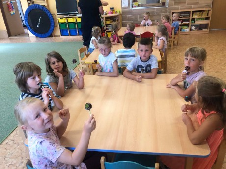 200312014_230139692077389_1289421327440547666_n