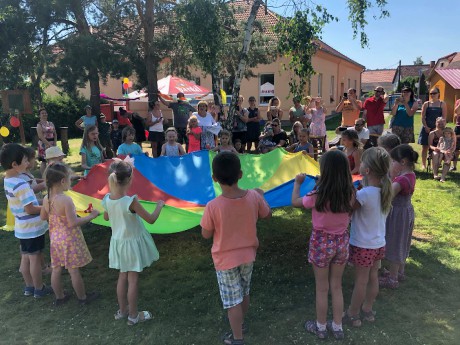 200313033_243835750525047_3269796993006709813_n