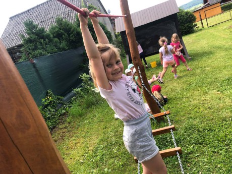 201122840_511648789886770_4777326810931512273_n