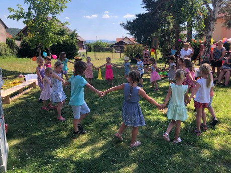 201365129_146367374155275_8321639245440021435_n