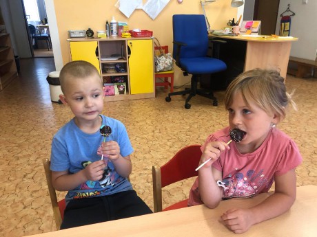 203403866_225266429420387_5652163582012717624_n