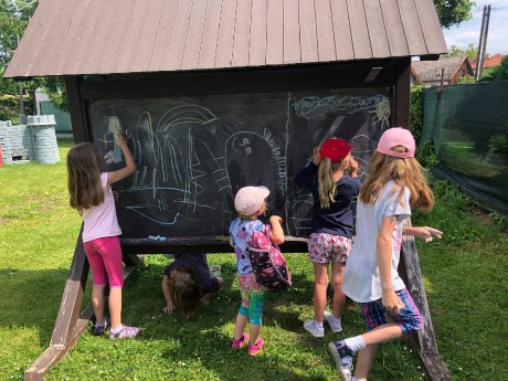 203882452_2900168436888737_7919015839505818338_n