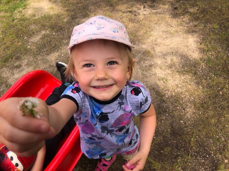 204687095_413790526415500_4421310004713375978_n