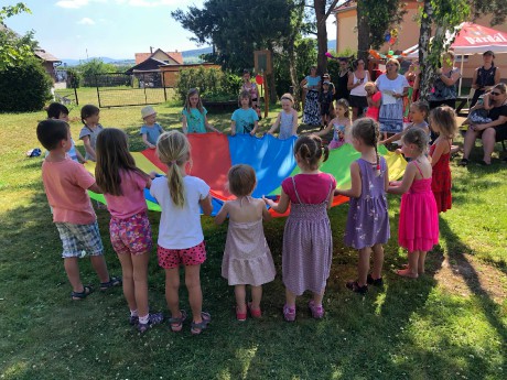 204711660_3712484028856459_6951231721555065163_n