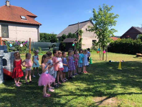 205755239_866889517507610_3019109631619338116_n