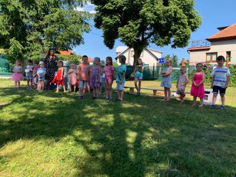 206139927_408644713899457_1702992026712714050_n