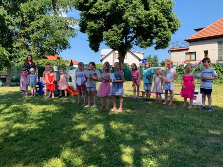 206218712_533110077928544_7434598748958406350_n