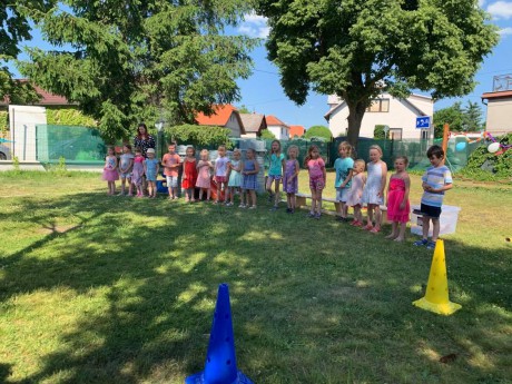 206245895_3951102514988181_2769873667054458121_n