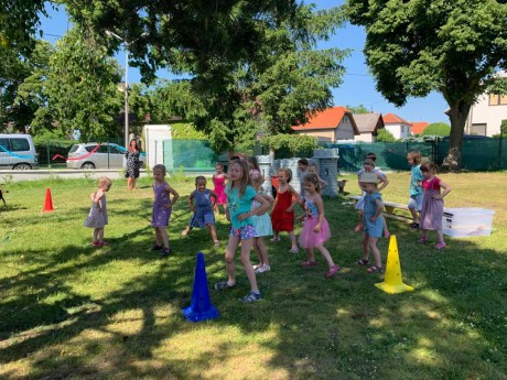 206473661_783125559047338_380701915700225949_n