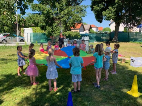 206566117_531472078038305_8609030699212201691_n