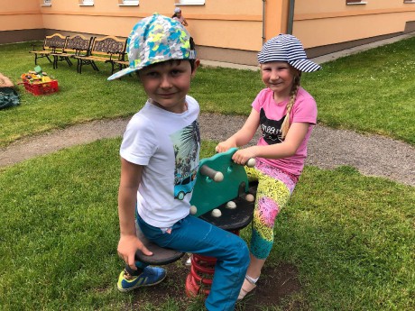 206788258_531168478079599_8928896097882651154_n