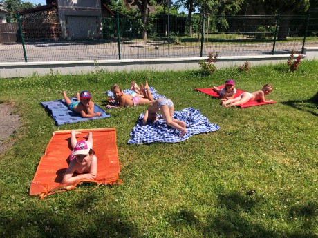 207156006_653105465607070_6550405198871835890_n