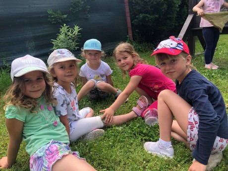 207670886_833463220941559_8411335154006137352_n