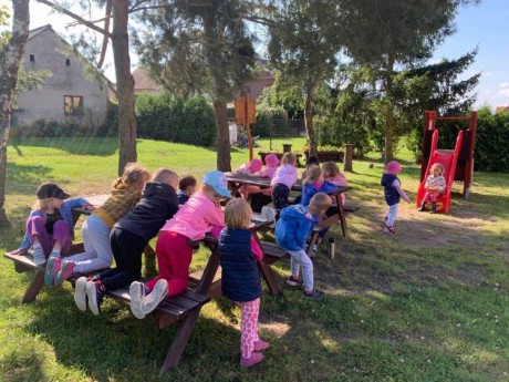 243336850_397746298734449_7318880703321450385_n