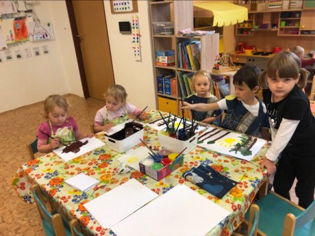 243954049_392216299197107_5407770976974809960_n