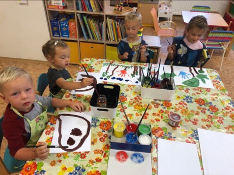 244341478_201032882116874_8669638020903091396_n