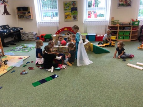 244432493_277282927583112_390741813170627061_n