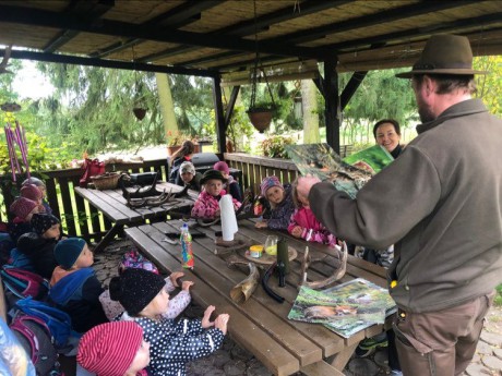 248946558_3135489710063050_4559075715158936535_n