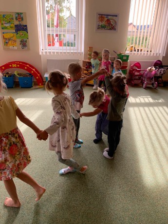 244518059_3368869593339990_5303129039863056042_n