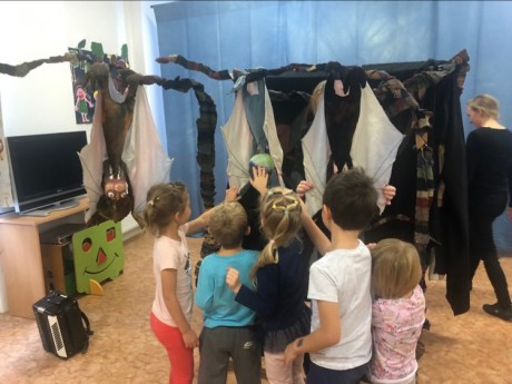 250637118_454489426026462_4918468944362432544_n